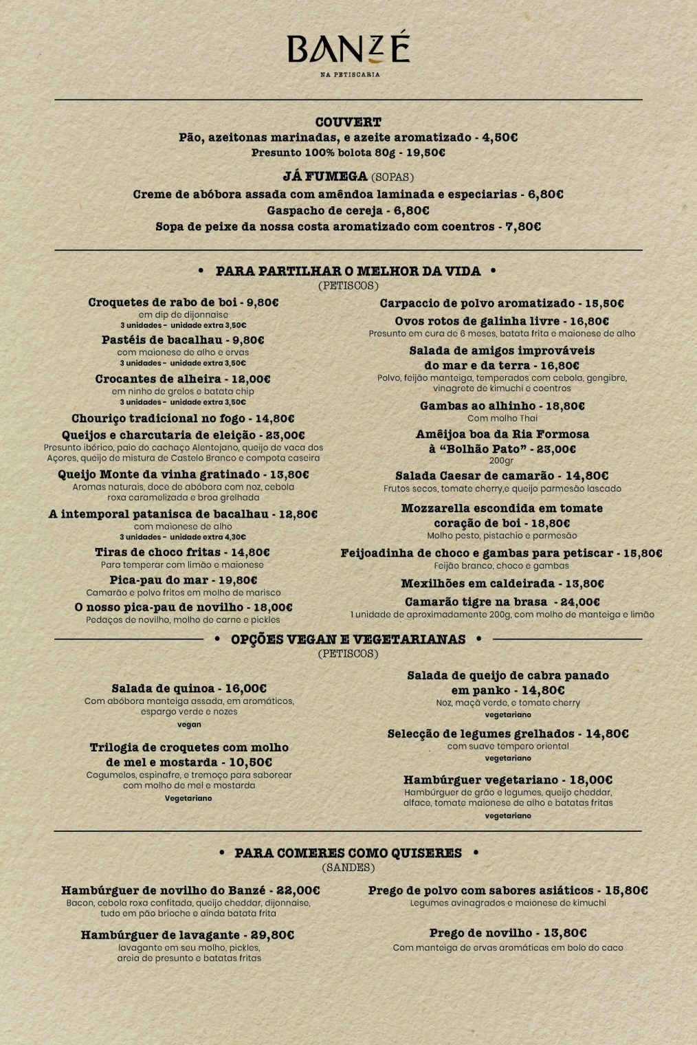 Menu PT Banzé verão 2026_Página_2