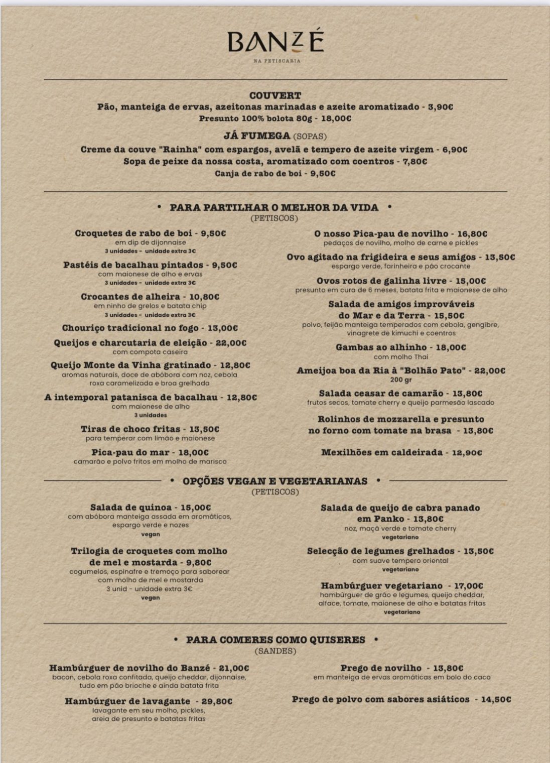 Menus Banzé comida 2025 português_Página_1